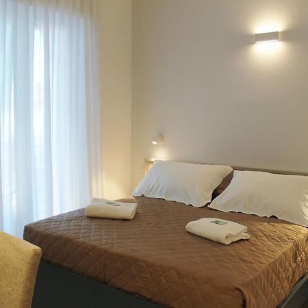 Divina Holiday - Rooms Maiori Eksteriør billede
